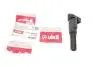 Втулка КПП VW Golf (98-06)/Audi A3 (97-03)/Skoda Octavia (97-11)/Seat Leon (00-06),Toledo (99-04) Vika 77111647501 (фото 1)