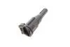 Втулка КПП VW Golf (98-06)/Audi A3 (97-03)/Skoda Octavia (97-11)/Seat Leon (00-06),Toledo (99-04) Vika 77111647501 (фото 2)
