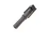 Втулка КПП VW Golf (98-06)/Audi A3 (97-03)/Skoda Octavia (97-11)/Seat Leon (00-06),Toledo (99-04) Vika 77111647501 (фото 3)