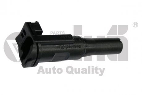 Втулка КПП VW Golf (98-06)/Audi A3 (97-03)/Skoda Octavia (97-11)/Seat Leon (00-06),Toledo (99-04) Vika 77111647501