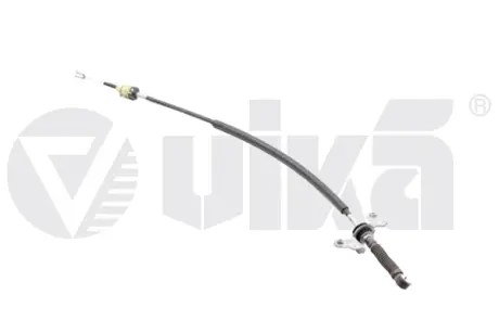 Трос КПП Vika 77111651001