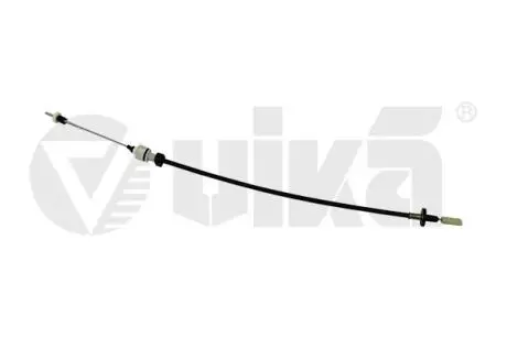 Трос газу Vika 77210645201