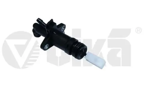 Цилиндр сцепления главный VW T5 (03-08) Vika 77211056101