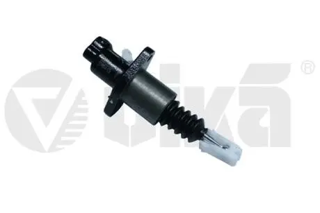 Цилиндр сцепления главный VW Passat (94-97)/Seat Toledo (92-99) Vika 77211270101