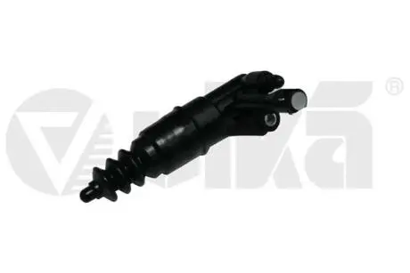 Цилиндр сцепления рабочий Skoda Superb (02-08)/VW Passat (97-05)/Audi A4 (95-05),A6 (98-05),A8 (94-03) Vika 77211517601