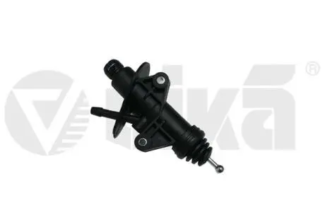Циліндр зчеплення головний VW Sharan (95-10)/Seat Alhambra (96-10) Vika 77211518001