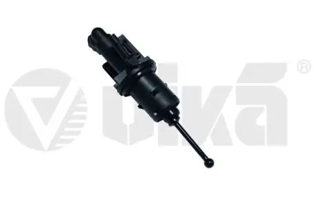 Циліндр зчеплення головний VW Passat (09-15),Tiguan (08-11) Vika 77211518401