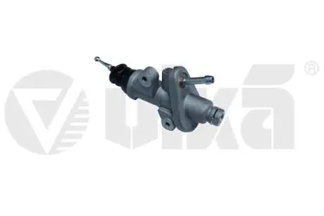 Циліндр зчеплення головний VW Sharan (95-10)/Seat Alhambra (96-10) Vika 77211518501