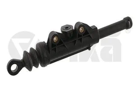 Цилиндр сцепления главный BMW E36 (95-03) Vika 79602101