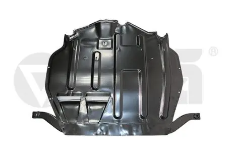 Защита двигателя Skoda Octavia (96-10)/VW Golf (97-14) Vika 80180174901