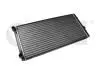 Радиатор VW Golf (92-98)/Seat Ibiza (93-99) Vika 81211411501 (фото 1)