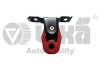 Опора глушника Skoda Fabia (00-14)/VW Polo (02-)/Seat Cordoba (03-09),Ibiza (02-12,13-) Vika 82530121501 (фото 1)