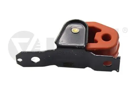 Опора глушника Skoda Fabia (00-14)/VW Polo (02-)/Seat Cordoba (03-09),Ibiza (02-12,13-) Vika 82530121501
