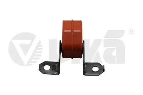 Опора глушника Skoda Fabia (00-10,11-)/VW Polo (02-)/Seat Cordoba (03-09),Ibiza (02-12,13-) Vika 82530121801