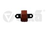 Хомут глушителя Skoda Fabia (00-14)/VW Polo (02-)/Seat Cordoba (03-09),Ibiza (02-12,13-) Vika 82530149501 (фото 1)