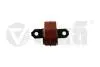 Хомут глушителя Skoda Fabia (00-14)/VW Polo (02-)/Seat Cordoba (03-09),Ibiza (02-12,13-) Vika 82530149501 (фото 1)