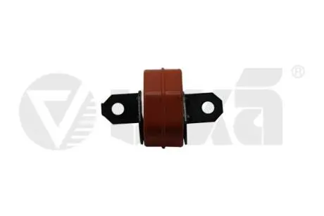 Хомут глушителя Skoda Fabia (00-14)/VW Polo (02-)/Seat Cordoba (03-09),Ibiza (02-12,13-) Vika 82530149501