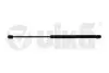 Амортизатор багажника Skoda Favorit (89-94) Vika 87400157101 (фото 1)