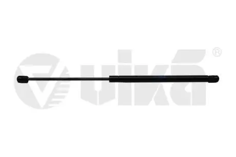 Амортизатор багажника Skoda Favorit (89-94) Vika 87400157101