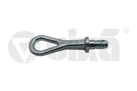 Проушина буксирная Audi A6 (98-05), TT (96-05) Vika 88051775001