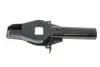 Кронштейн радиатора нижний Audi A4 (08-15),Q5 (09-17) Vika 88051784301 (фото 1)