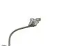Привод открывания лючка бензобака VW Jetta (11-14),Polo (10-15) Vika 88101582801 (фото 3)