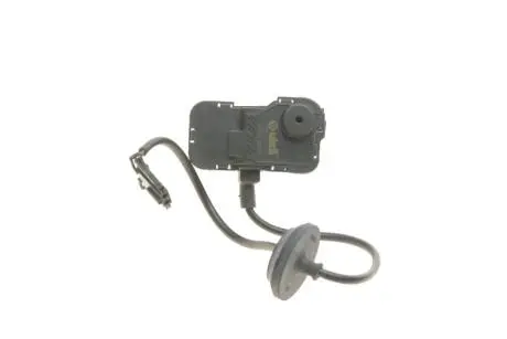 Привод открывания лючка бензобака VW Jetta (11-14),Polo (10-15) Vika 88101582801