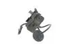 Привод открывания лючка бензобака VW Polo (10-18) Vika 88101583001 (фото 1)