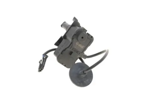 Привод открывания лючка бензобака VW Polo (10-18) Vika 88101583001