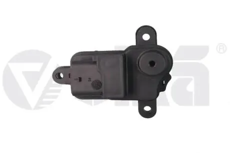 Актуатор центрального замка VW Golf VII (12-), Passat B8 (15-) Vika 88101584401