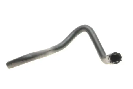 Патрубок охолоджувальної рідини Skoda Superb (02-08)/VW Passat (97-05)/Audi A4 (95-01) Vika 88191518601