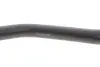 Патрубок охлаждающей жидкости Skoda Superb (02-08)/VW Passat (97-05)/Audi A4 (99-01) Vika 88191518701 (фото 4)