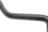 Патрубок охолоджувальної рідини Skoda Superb (02-08)/VW Passat (97-05)/Audi A4 (98-01) Vika 88191696001 (фото 3)