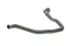 Патрубок охолоджувальної рідини Skoda Superb (02-08)/VW Passat (97-05)/Audi A4 (98-01) Vika 88191696001 (фото 4)