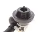Кран пічки Skoda Superb (02-08)/VW Passat (97-02)/Audi 100 (91-94),A4 (99-01),A6 (95-01) Vika 88191699101 (фото 3)
