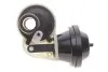 Кран пічки Skoda Superb (02-08)/VW Passat (97-02)/Audi 100 (91-94),A4 (99-01),A6 (95-01) Vika 88191699101 (фото 4)