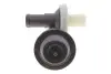 Кран пічки Skoda Superb (02-08)/VW Passat (97-02)/Audi 100 (91-94),A4 (99-01),A6 (95-01) Vika 88191699101 (фото 6)