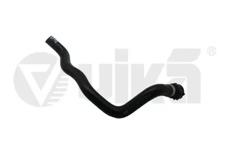 Патрубок охлаждающей жидкости Audi A6 (98-05) Vika 88191699801