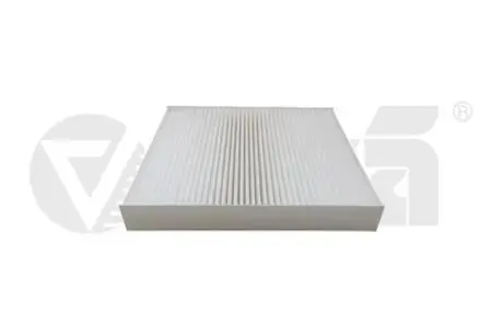 Фильтр салона Skoda Octavia A7 (11-)/ VW Golf (13-)/ Audi A3,Q5,TT (12-) (881917 Vika 88191701201 (фото 1)