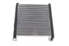 Радіатор пічки 172 мм Skoda Octavia (13-21)/VW GOLF (13-20),Passat (15-),Tiguan (16-)/Audi A3 (13-20) Vika 88191706701 (фото 3)