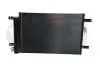 Радиатор кондиционера VW Sharan (01-02)/Seat Alhambra (01-02) Vika 88201317401 (фото 1)
