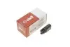 Датчик температуры Skoda Fabia (15-), Octavia (13-18)/VW Golf (13-17)/Audi A4 0(8-16)/Seat Leon (13-17) Vika 88201765301 (фото 1)