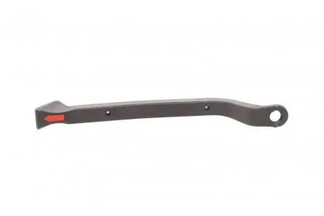 Рычаг открывания замка капота Skoda Fabia (05-08) Vika 88230122201