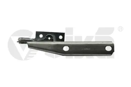 Петля капота левая Skoda Superb (01-08)/VW Passat (96-00,00-05) Vika 88230148501