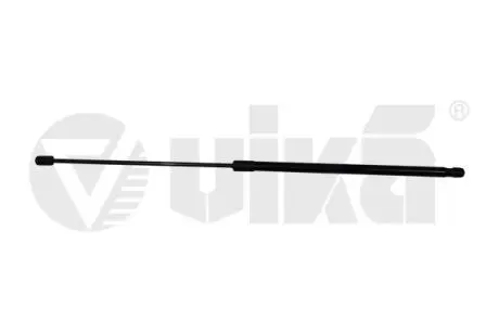 Амортизатор капота VW Passat (06-11) Vika 88230386001