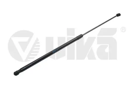 Амортизатор капота VW Golf (04-09), Jetta (06-11) Vika 88230386101
