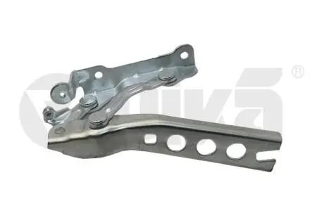 Петля капота левая Skoda Octavia (04-13) Vika 88230888501