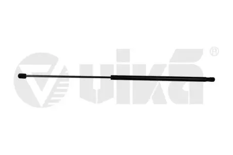 Амортизатор капота Skoda Superb (02-08) Vika 88230977101