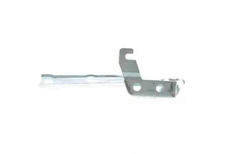 Завіса кришки Vika 88231518501