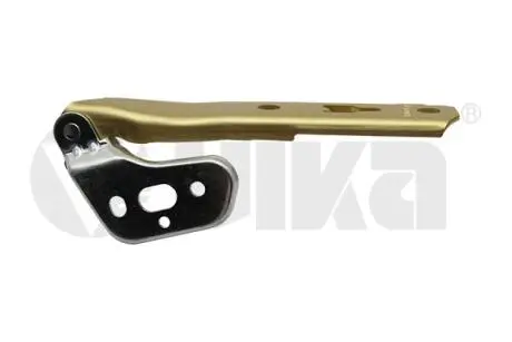 Петля капота правая Audi A6 (05-11) Vika 88231794801